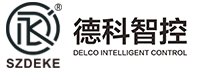 深圳163银河网站登录智控科技有限公司