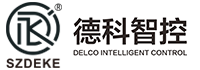 九五至尊官网科技有限公司